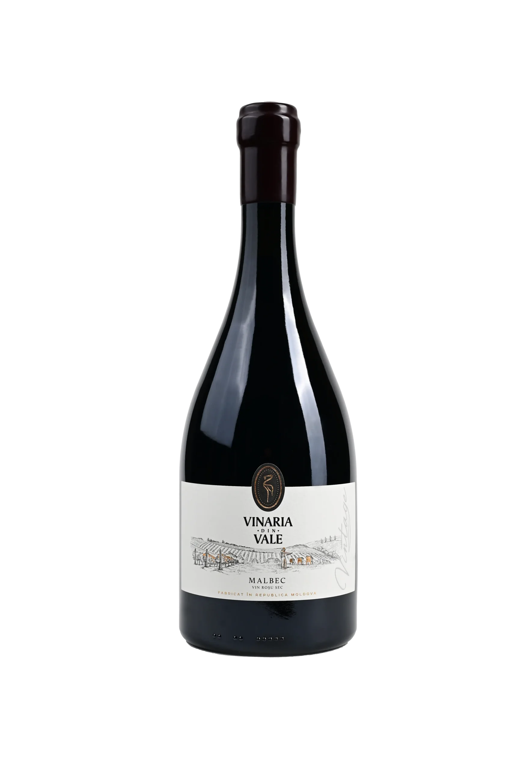 Malbec