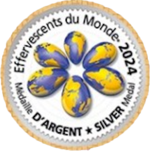 Premii și distincții