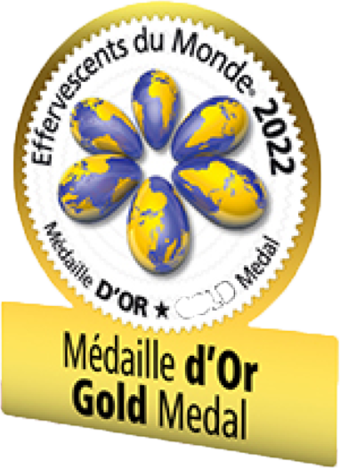 Premii și distincții